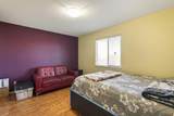 31605 Harmony Court - Photo 20