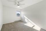 31605 Harmony Court - Photo 21