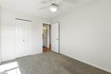 31605 Harmony Court - Photo 22