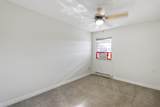 31605 Harmony Court - Photo 23