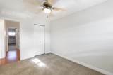 31605 Harmony Court - Photo 24