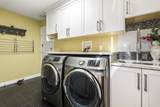 31605 Harmony Court - Photo 25