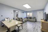 31605 Harmony Court - Photo 26