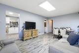 31605 Harmony Court - Photo 27