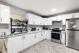 31605 Harmony Court - Photo 28