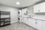31605 Harmony Court - Photo 29