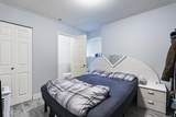 31605 Harmony Court - Photo 30