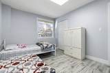 31605 Harmony Court - Photo 31