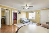 31605 Harmony Court - Photo 34