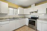 31605 Harmony Court - Photo 35