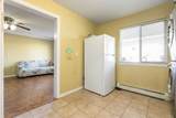 31605 Harmony Court - Photo 36