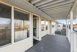 31605 Harmony Court - Photo 37