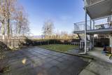 31605 Harmony Court - Photo 38