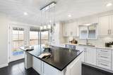 31605 Harmony Court - Photo 4