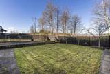 31605 Harmony Court - Photo 40