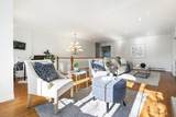 31605 Harmony Court - Photo 6