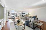 31605 Harmony Court - Photo 8