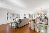 31605 Harmony Court - Photo 9