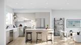6320 Dairy Avenue - Photo 2