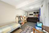 2633 Venables Street - Photo 10
