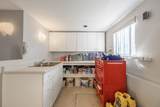 2633 Venables Street - Photo 11