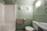 2633 Venables Street - Photo 12
