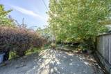 2633 Venables Street - Photo 14