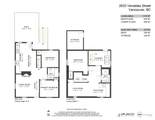 2633 Venables Street - Photo 2