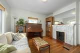 2633 Venables Street - Photo 3