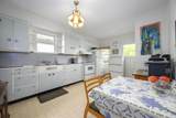 2633 Venables Street - Photo 5