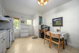 2633 Venables Street - Photo 6