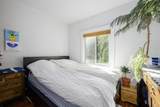 2633 Venables Street - Photo 7