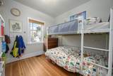 2633 Venables Street - Photo 8