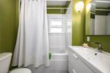 2633 Venables Street - Photo 9
