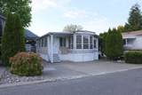14600 Morris Valley Road - Photo 1