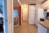 14600 Morris Valley Road - Photo 10