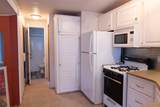 14600 Morris Valley Road - Photo 11