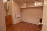 14600 Morris Valley Road - Photo 12