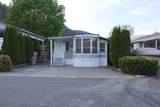 14600 Morris Valley Road - Photo 13
