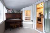 14600 Morris Valley Road - Photo 3