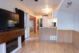 14600 Morris Valley Road - Photo 5