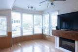 14600 Morris Valley Road - Photo 6