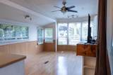 14600 Morris Valley Road - Photo 7