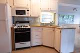 14600 Morris Valley Road - Photo 8