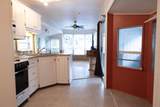 14600 Morris Valley Road - Photo 9