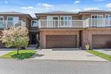 7001 Eden Drive - Photo 1