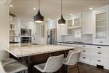 7001 Eden Drive - Photo 10