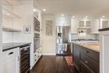 7001 Eden Drive - Photo 11