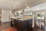 7001 Eden Drive - Photo 12