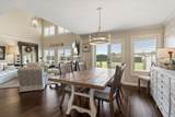 7001 Eden Drive - Photo 13
